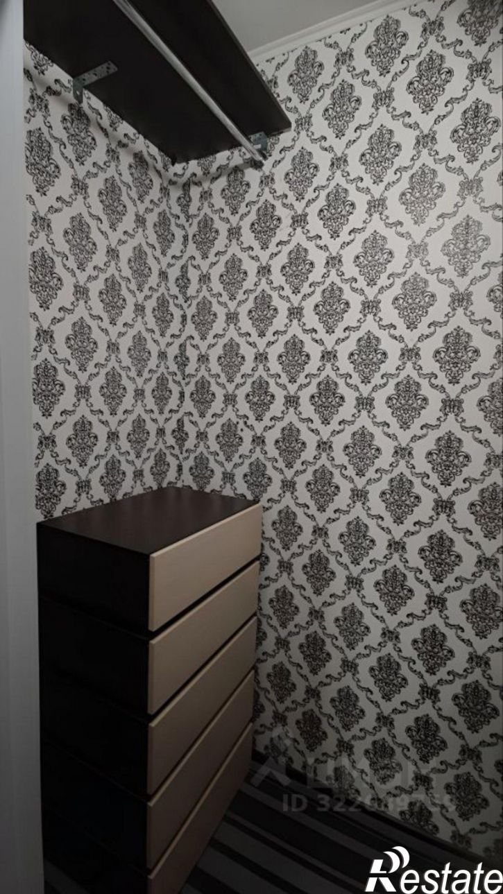 3-комн квартира ул Спортивная, 16,  д. 16