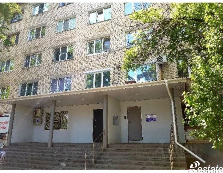 Комната ул Победы, 13,  д. 13