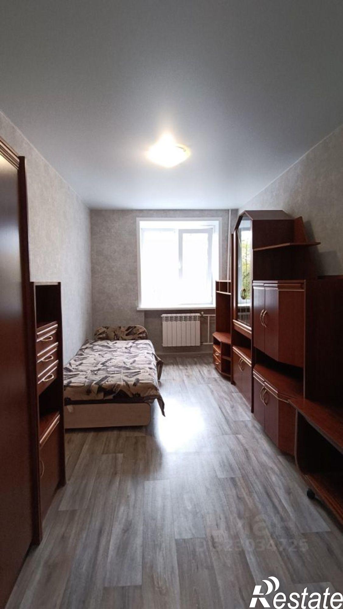 Сдать квартиру за 25 000 рублей на улица Громовой, 42