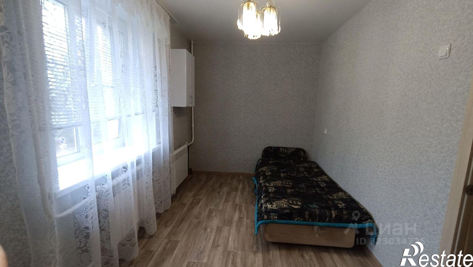 Сдать квартиру за 25 000 рублей на улица Громовой, 42