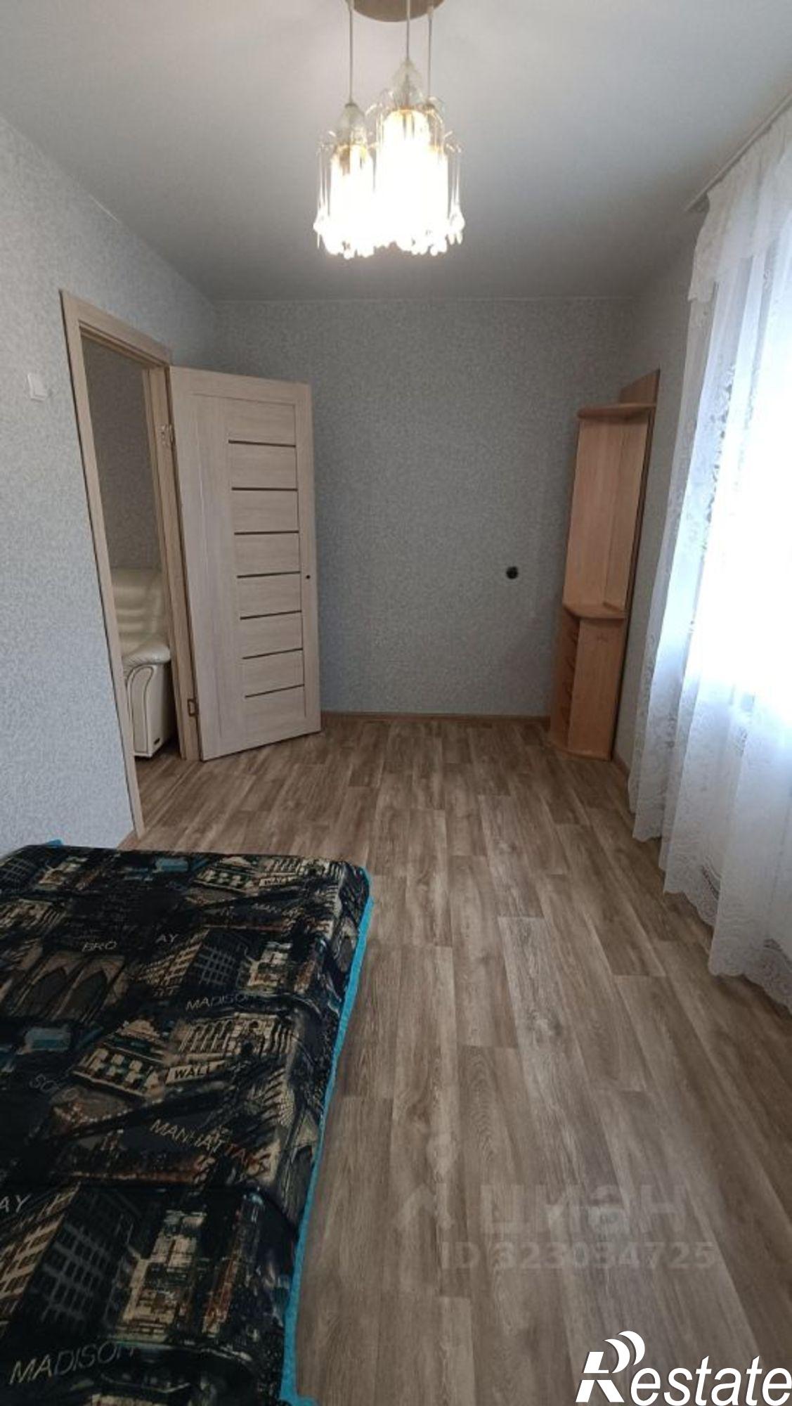 Сдать квартиру за 25 000 рублей на улица Громовой, 42