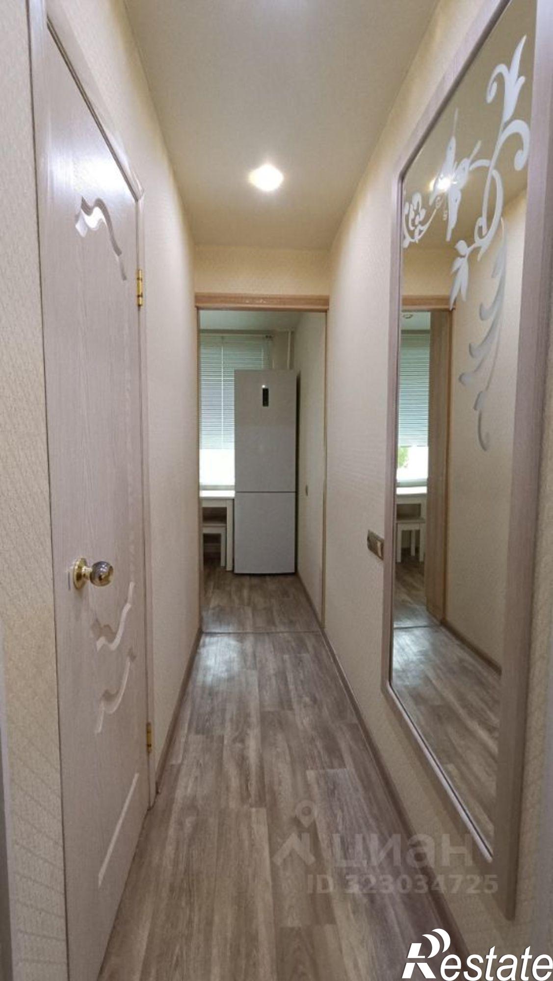 Сдать квартиру за 25 000 рублей на улица Громовой, 42