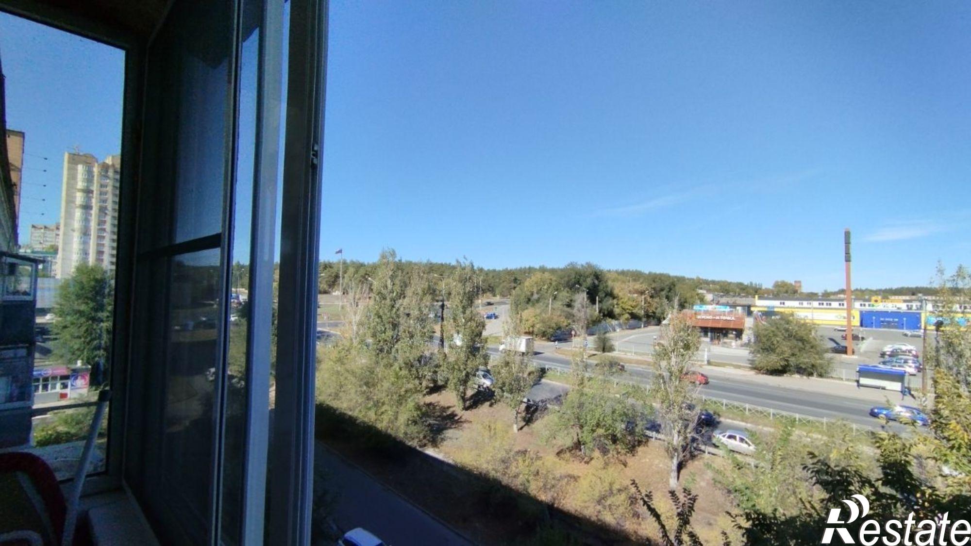 Купить квартиру за 2 750 000 рублей на улица Громовой, 24