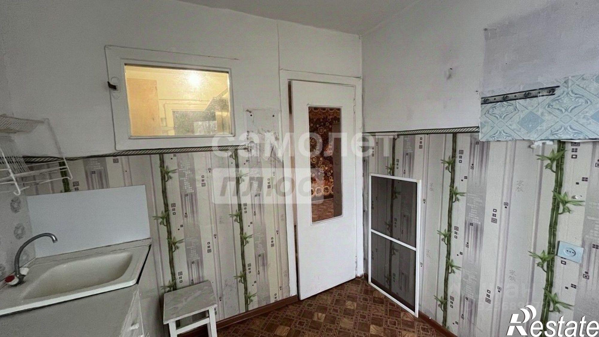 Купить квартиру за 2 255 000 рублей на улица Ленина, 53