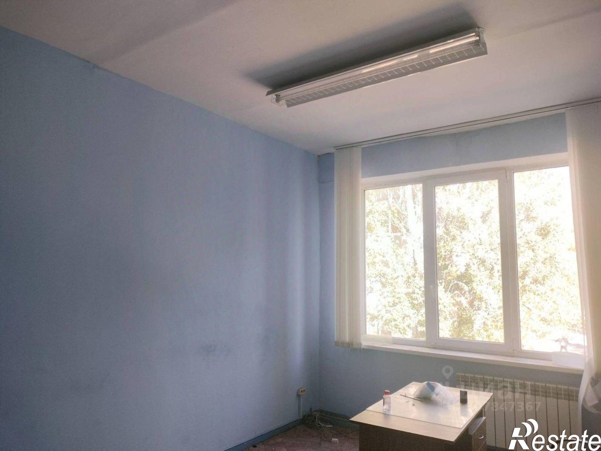 Купить помещение свободного назначения за 8 900 000 рублей на улица Карбышева, 17