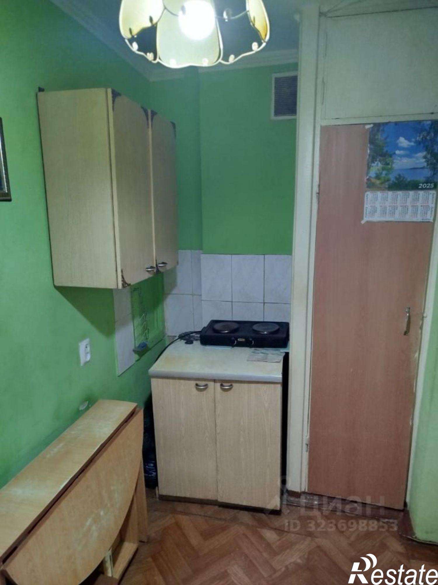 Купить квартиру за 2 000 000 рублей на улица Победы, 21