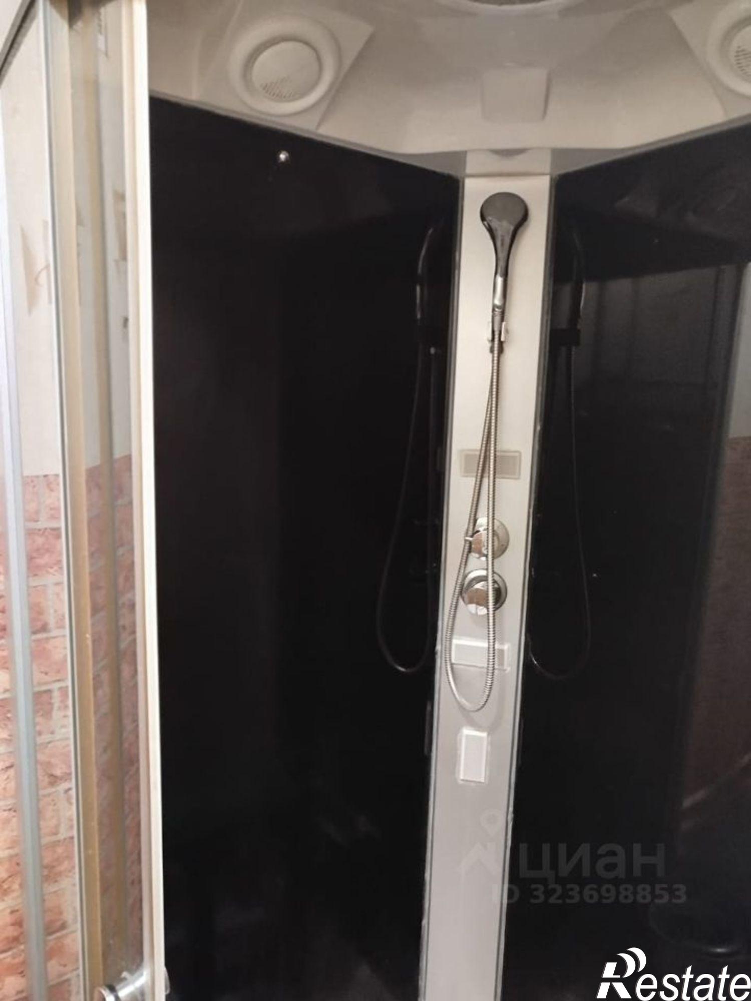 Купить квартиру за 2 000 000 рублей на улица Победы, 21