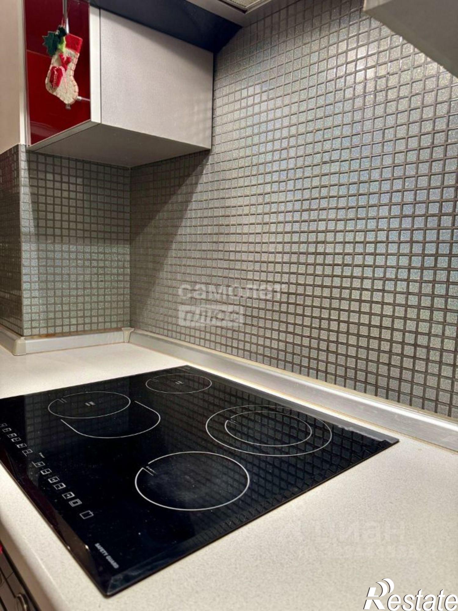 Купить квартиру за 8 300 000 рублей на улица Мира, 83