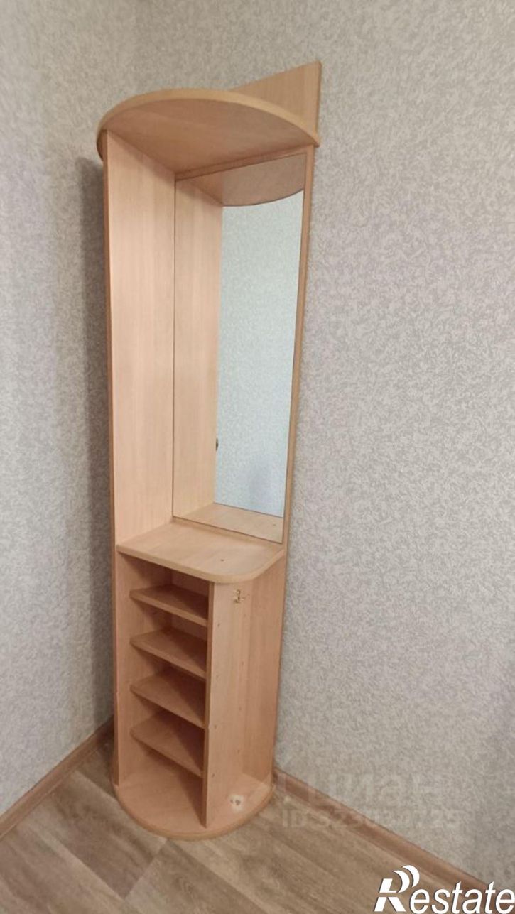 3-комн квартира улица Громовой, 42,  д. 42