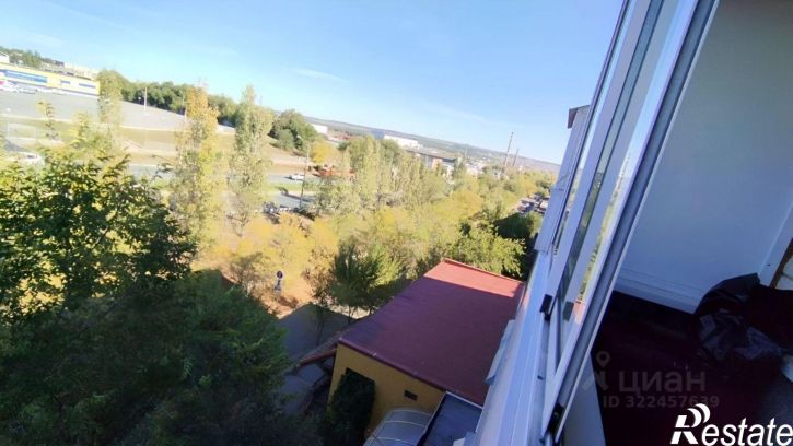 1-комн квартира улица Громовой, 24,  д. 24