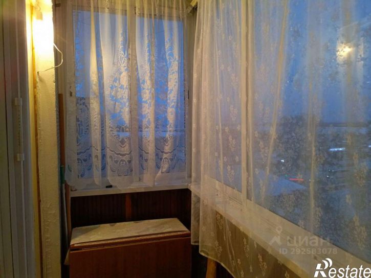 2-комн квартира улица Ленина, 33,  д. 33