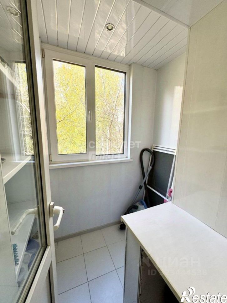 3-комн квартира улица Мира, 83,  д. 83