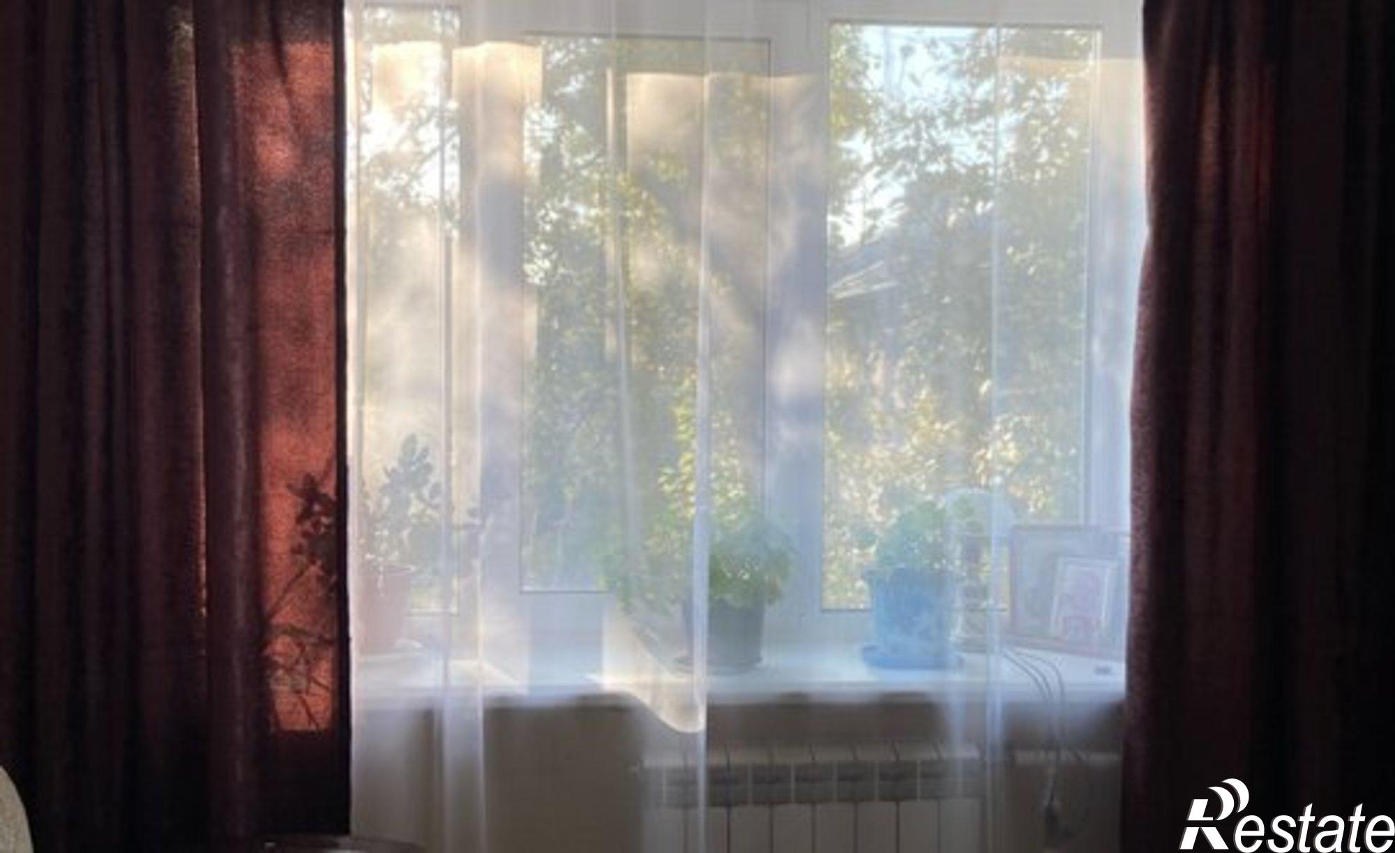 Купить квартиру за 3 150 000 рублей на улица Жилина, 19