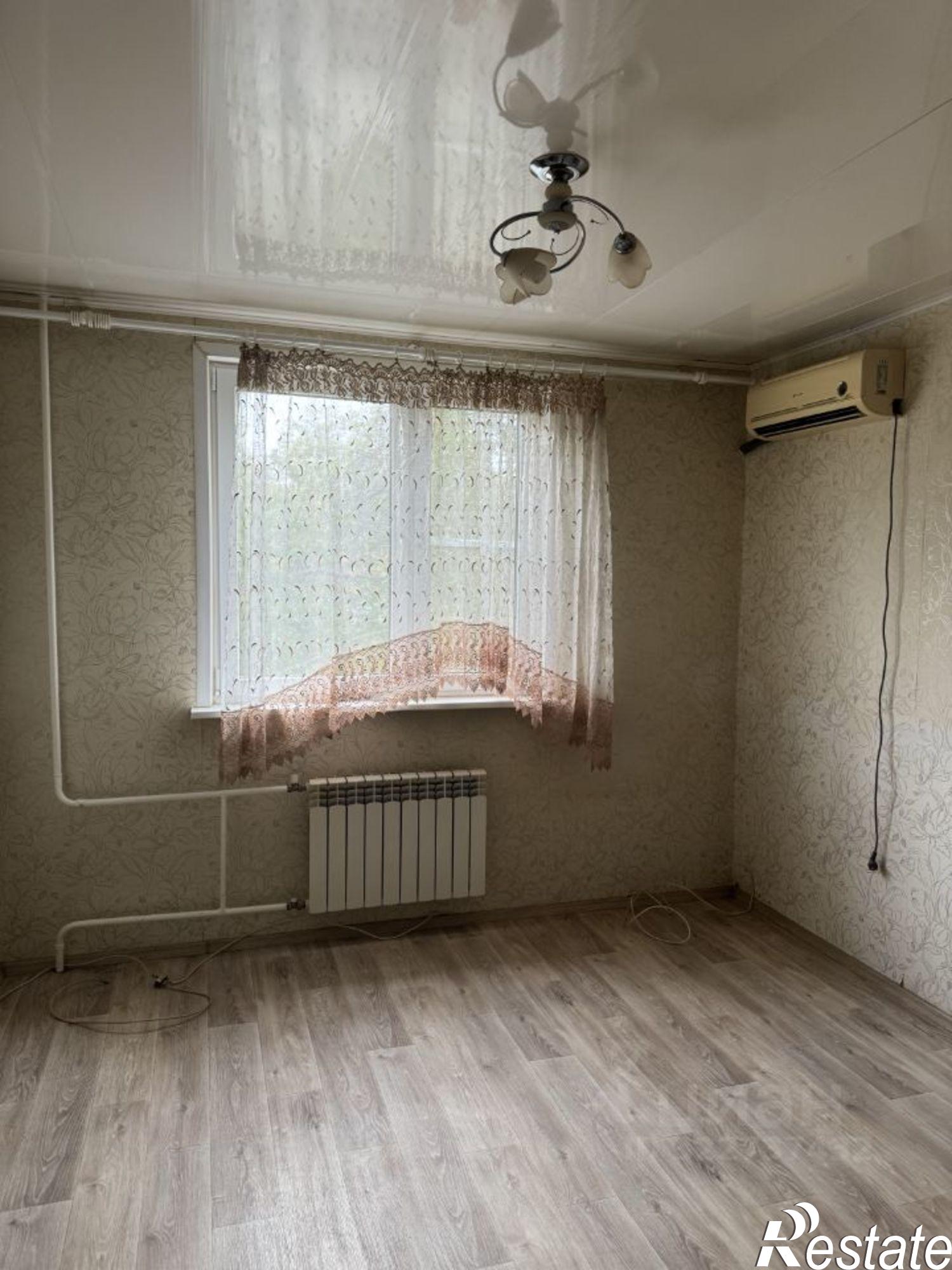 Купить квартиру за 3 100 000 рублей на ул 40 лет Победы, 126