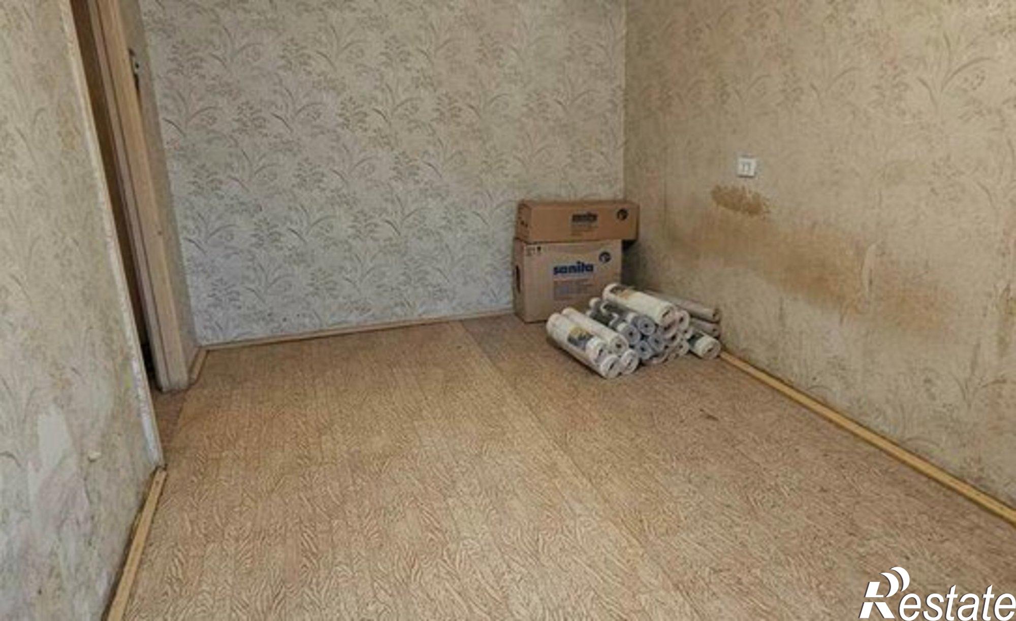 Купить квартиру за 5 500 000 рублей на ул Советская, 74