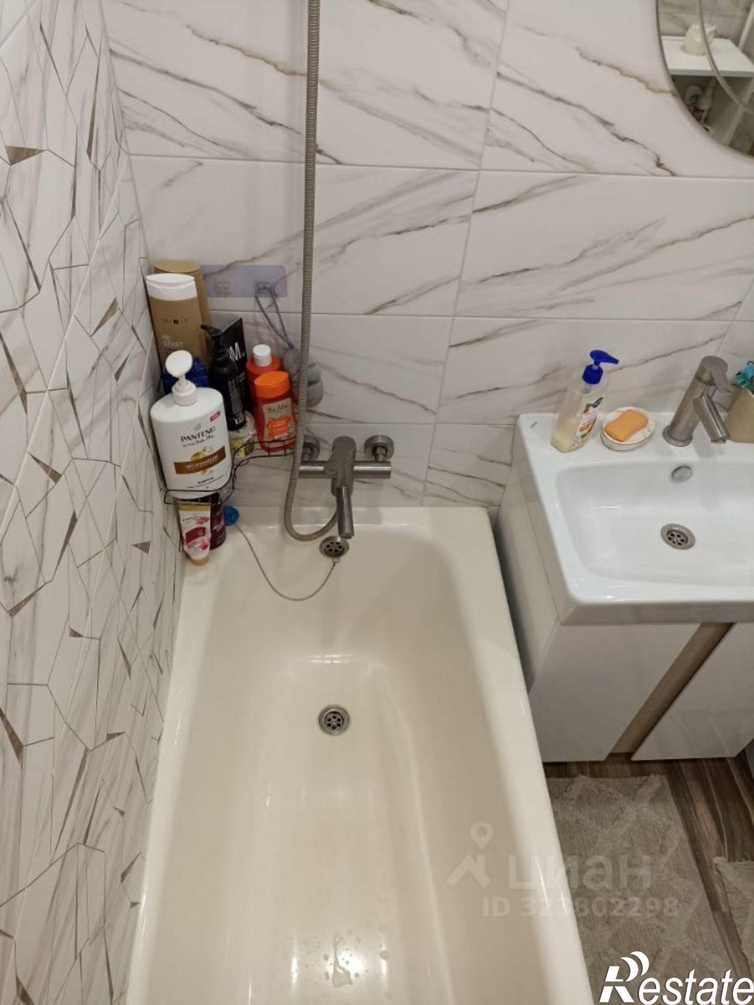 Купить квартиру за 3 590 000 рублей на улица Ленина, 81