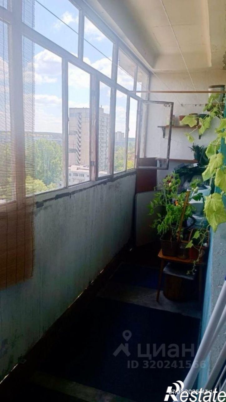 1-комн квартира ул Свердлова, 7г,  д. 7г