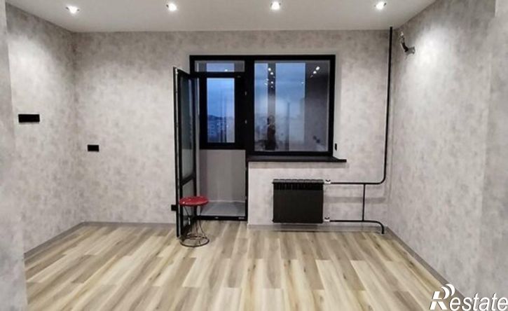 1-комн квартира ул Ворошилова, 15,  д. 15