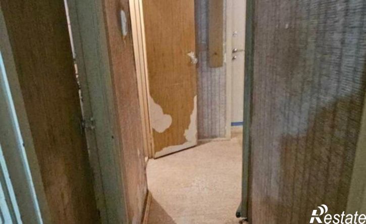 2-комн квартира ул Советская, 74,  д. 74