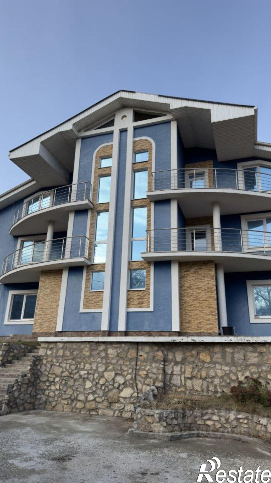 Сдать квартиру за 60 000 рублей на СНТ Парус