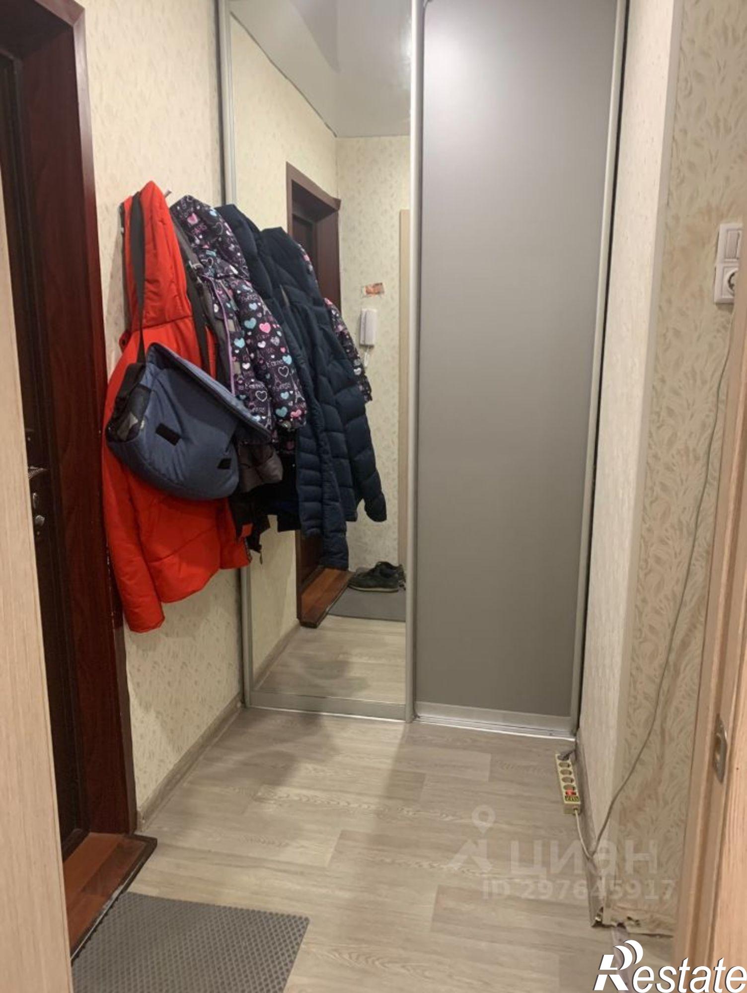 Сдать квартиру за 25 000 рублей на ул Дзержинского, 43