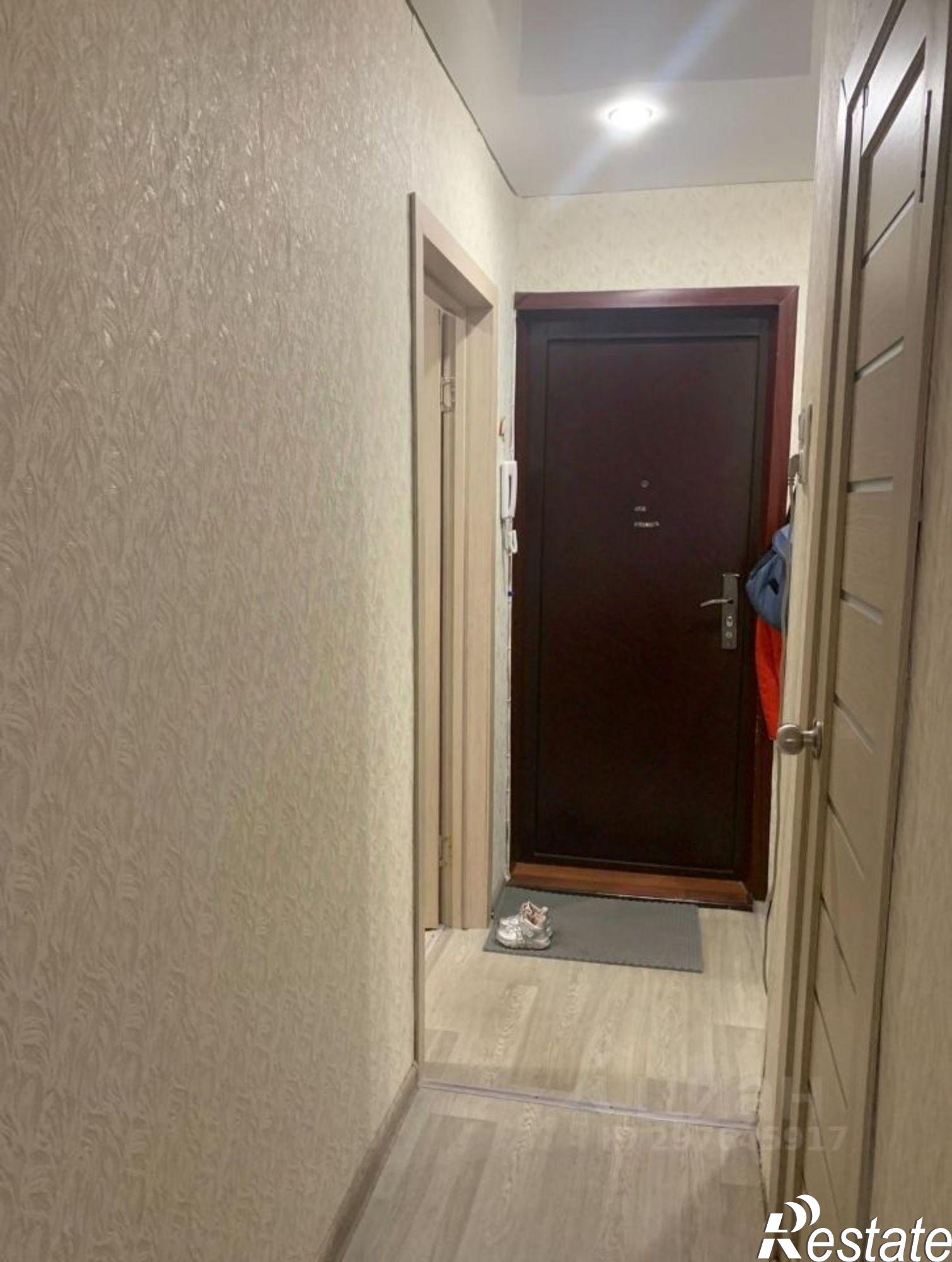 Сдать квартиру за 25 000 рублей на ул Дзержинского, 43