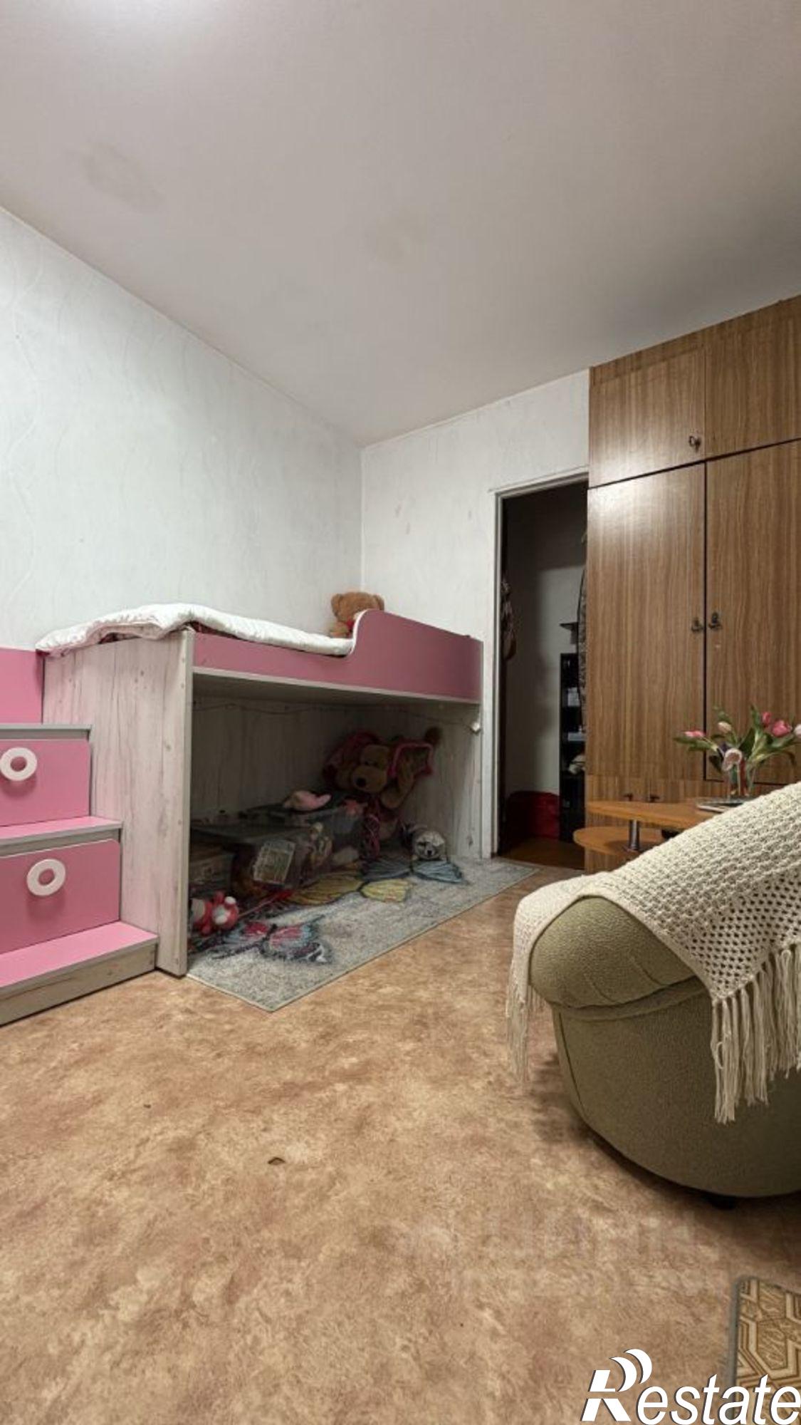 Купить квартиру за 3 400 000 рублей на ул Победы, 37