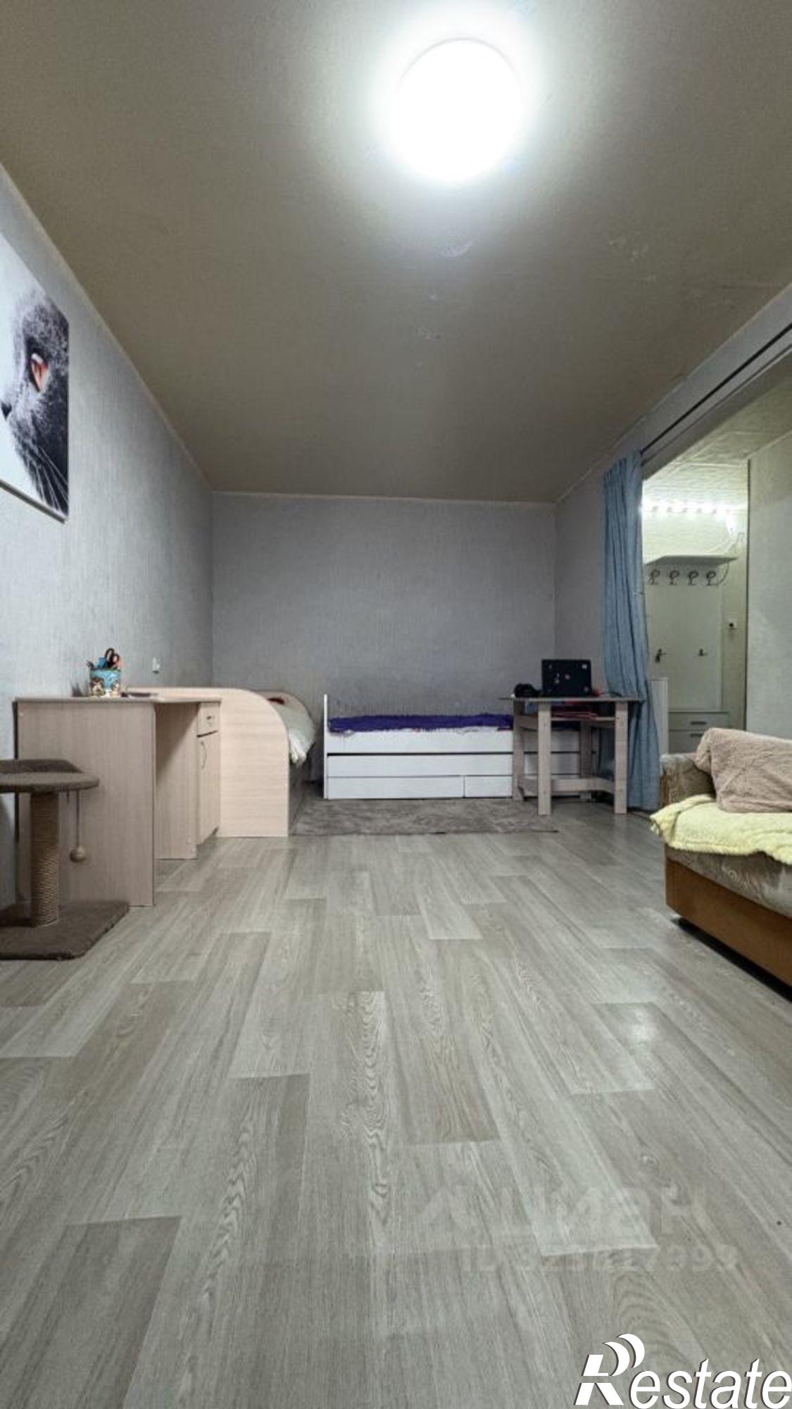 Купить квартиру за 3 400 000 рублей на ул Победы, 37