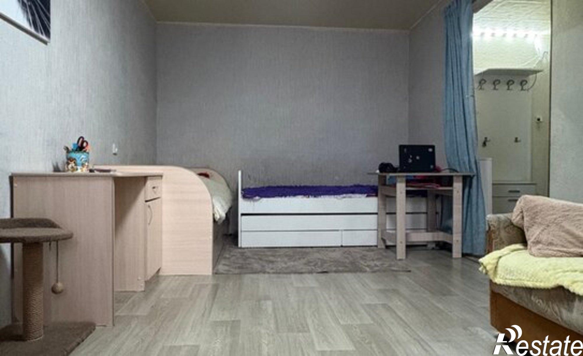 Купить квартиру за 3 400 000 рублей на ул Победы, 37