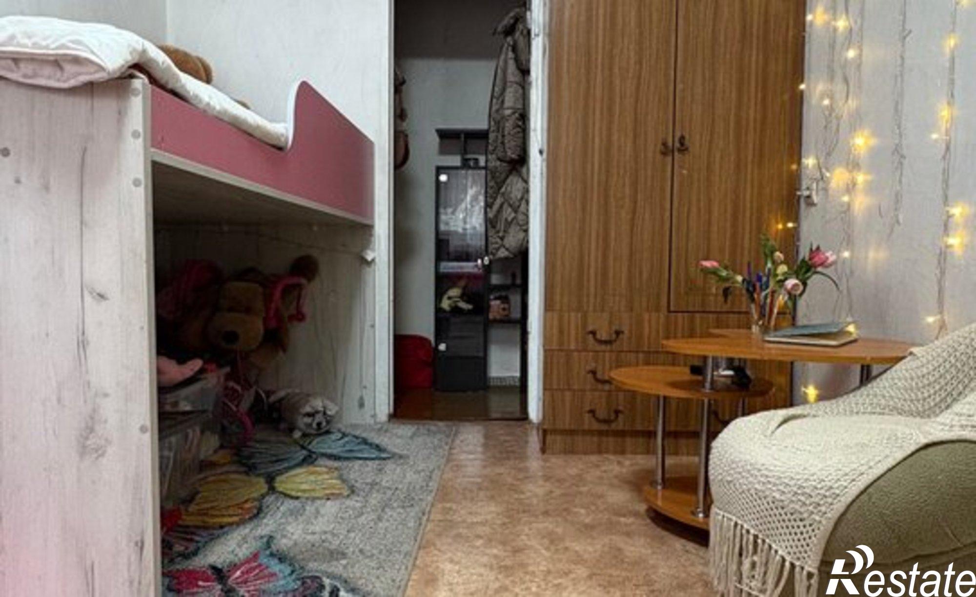 Купить квартиру за 3 400 000 рублей на ул Победы, 37