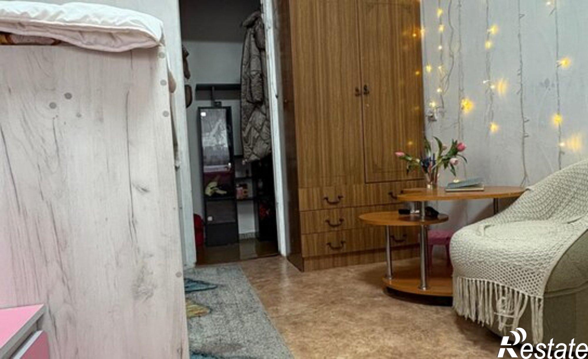 Купить квартиру за 3 400 000 рублей на ул Победы, 37