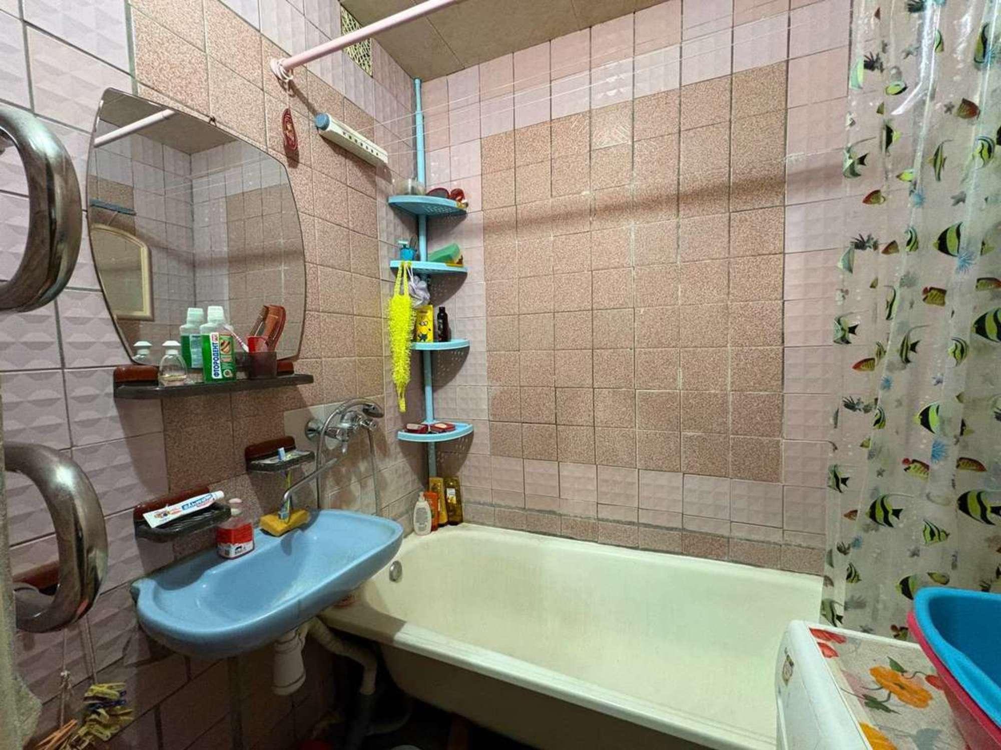 Купить квартиру за 4 500 000 рублей на Лизы Чайкиной улица, 83