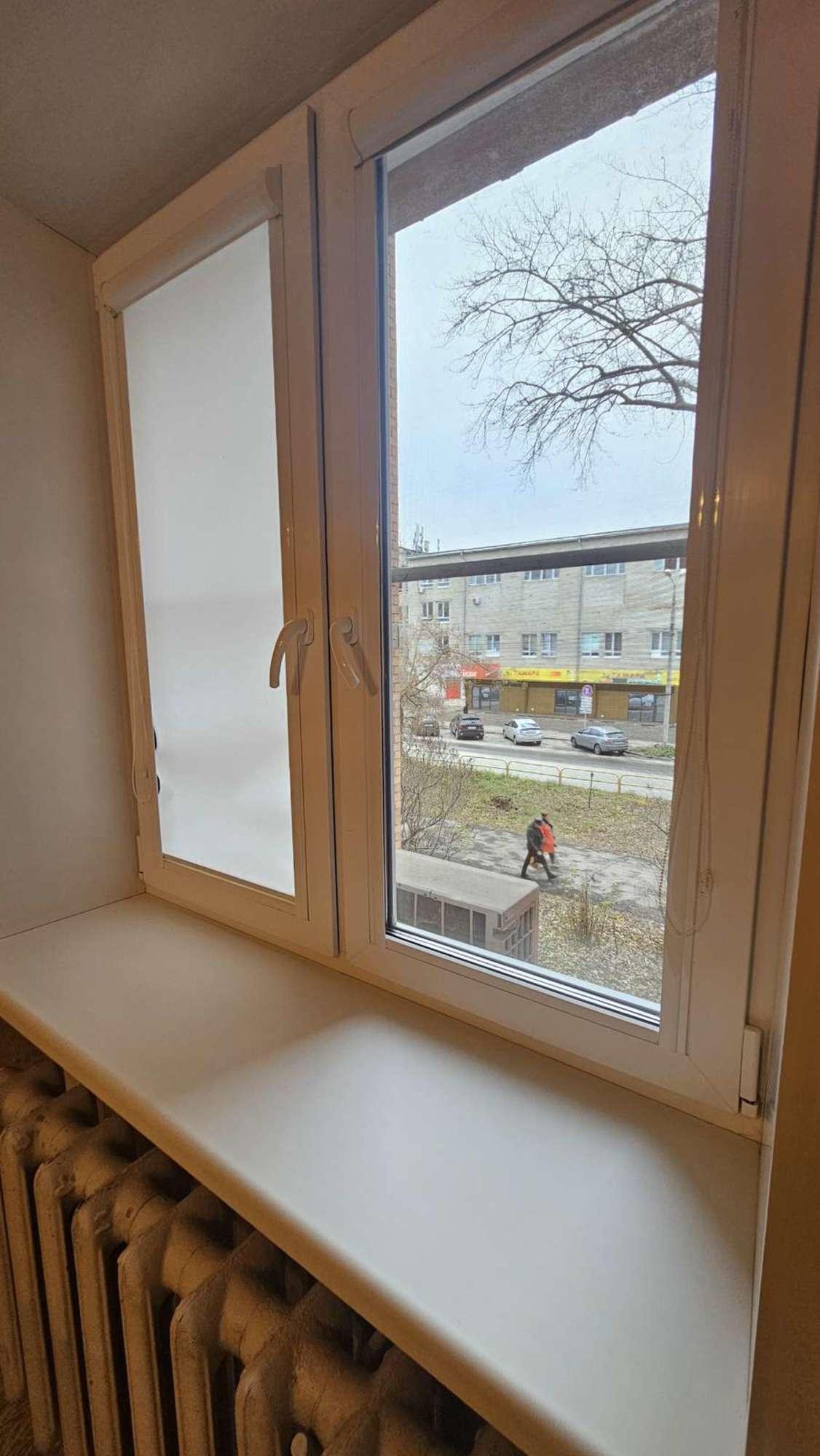 Купить квартиру за 5 500 000 рублей на Советская улица, 74