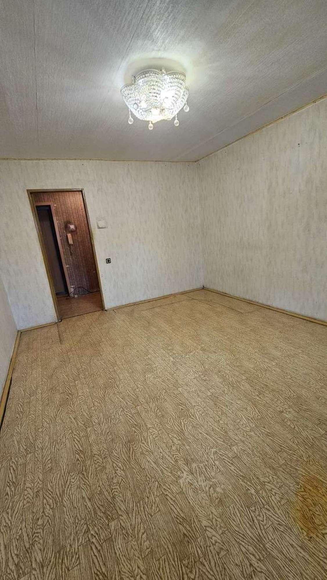 Купить квартиру за 5 500 000 рублей на Советская улица, 74