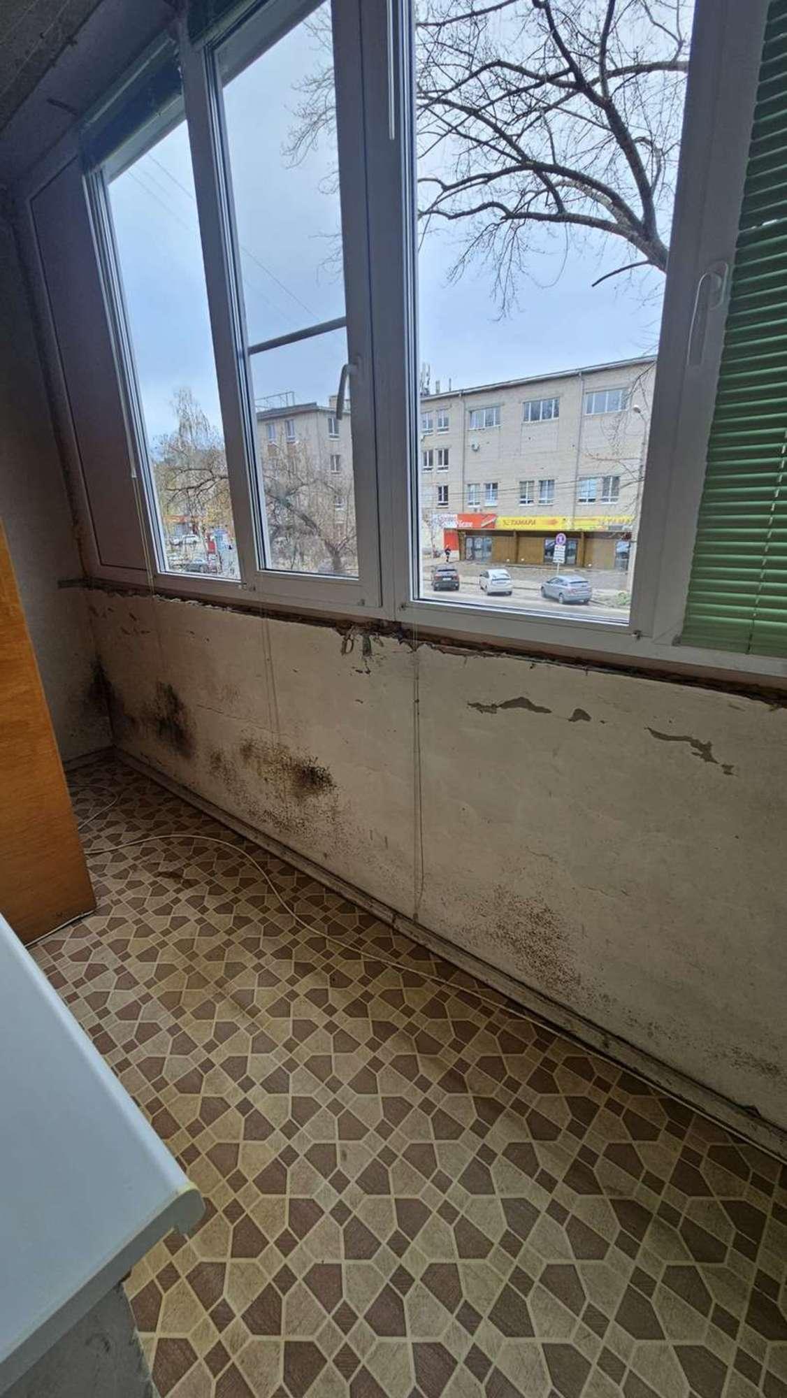 Купить квартиру за 5 500 000 рублей на Советская улица, 74