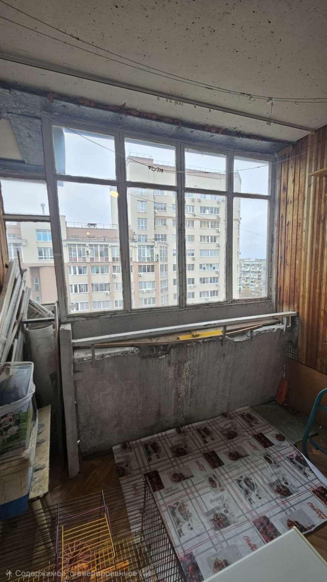 Купить квартиру за 6 000 000 рублей на Тополиная улица, 30