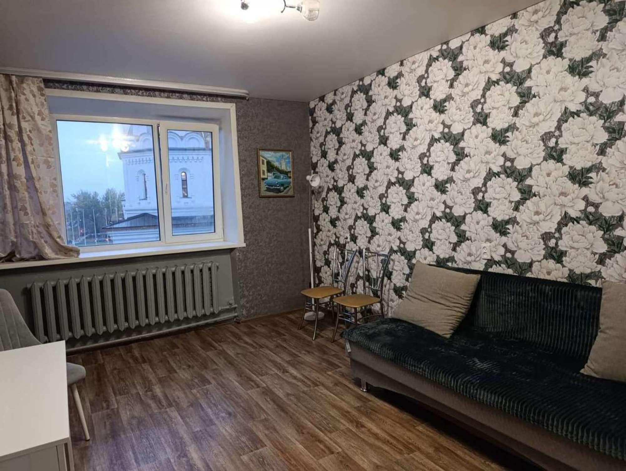 Купить квартиру за 3 350 000 рублей на Юбилейная улица, 4