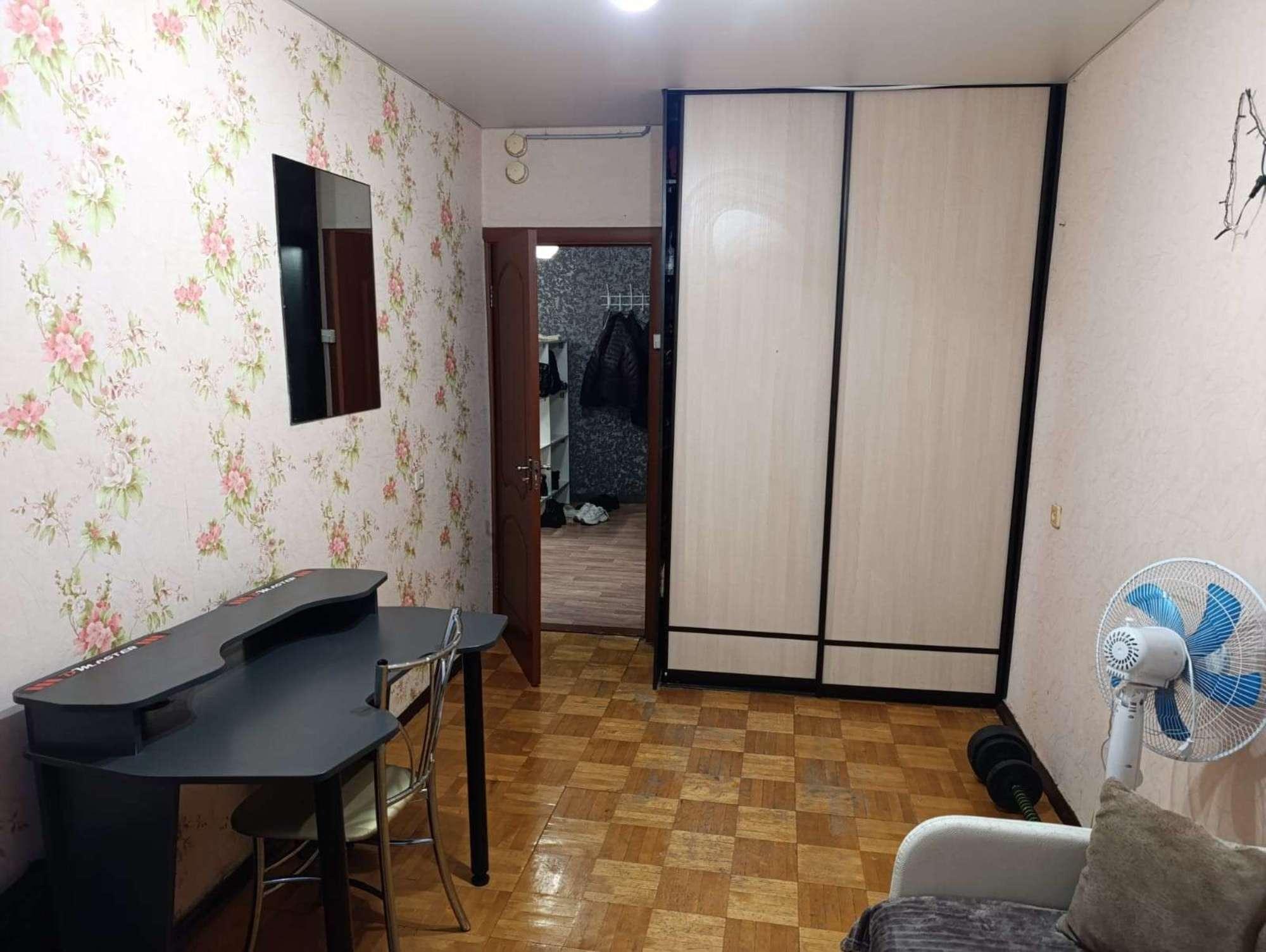 Купить квартиру за 3 350 000 рублей на Юбилейная улица, 4