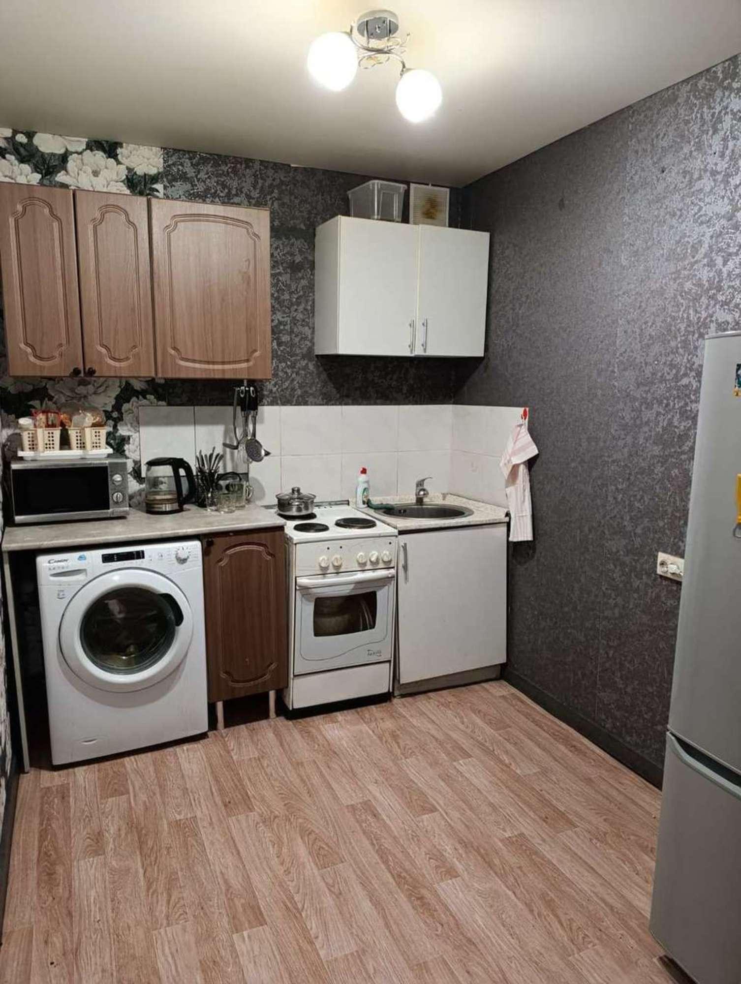 Купить квартиру за 3 350 000 рублей на Юбилейная улица, 4