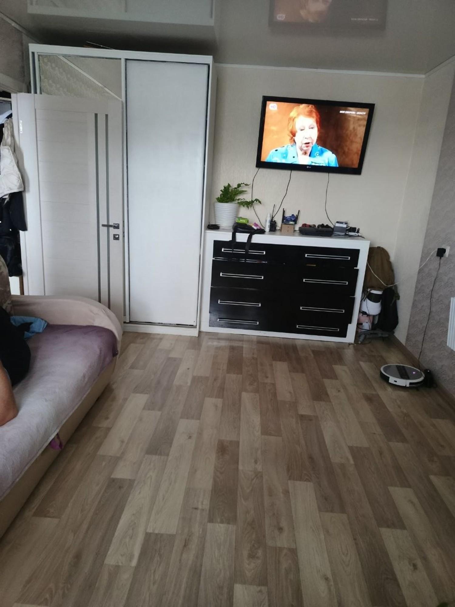 Купить квартиру за 4 450 000 рублей на Космонавтов бульвар, 32