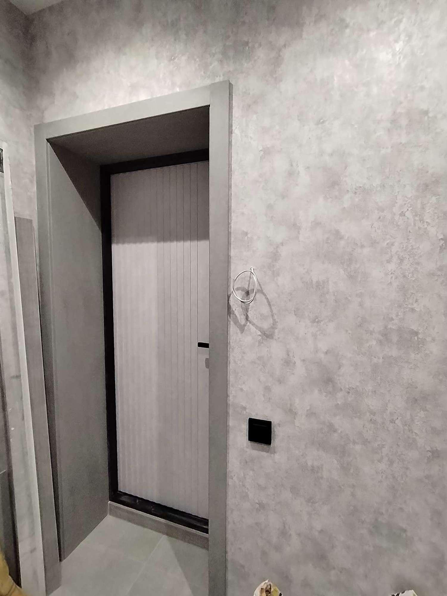 Купить студию за 3 320 000 рублей на Ворошилова улица, 15