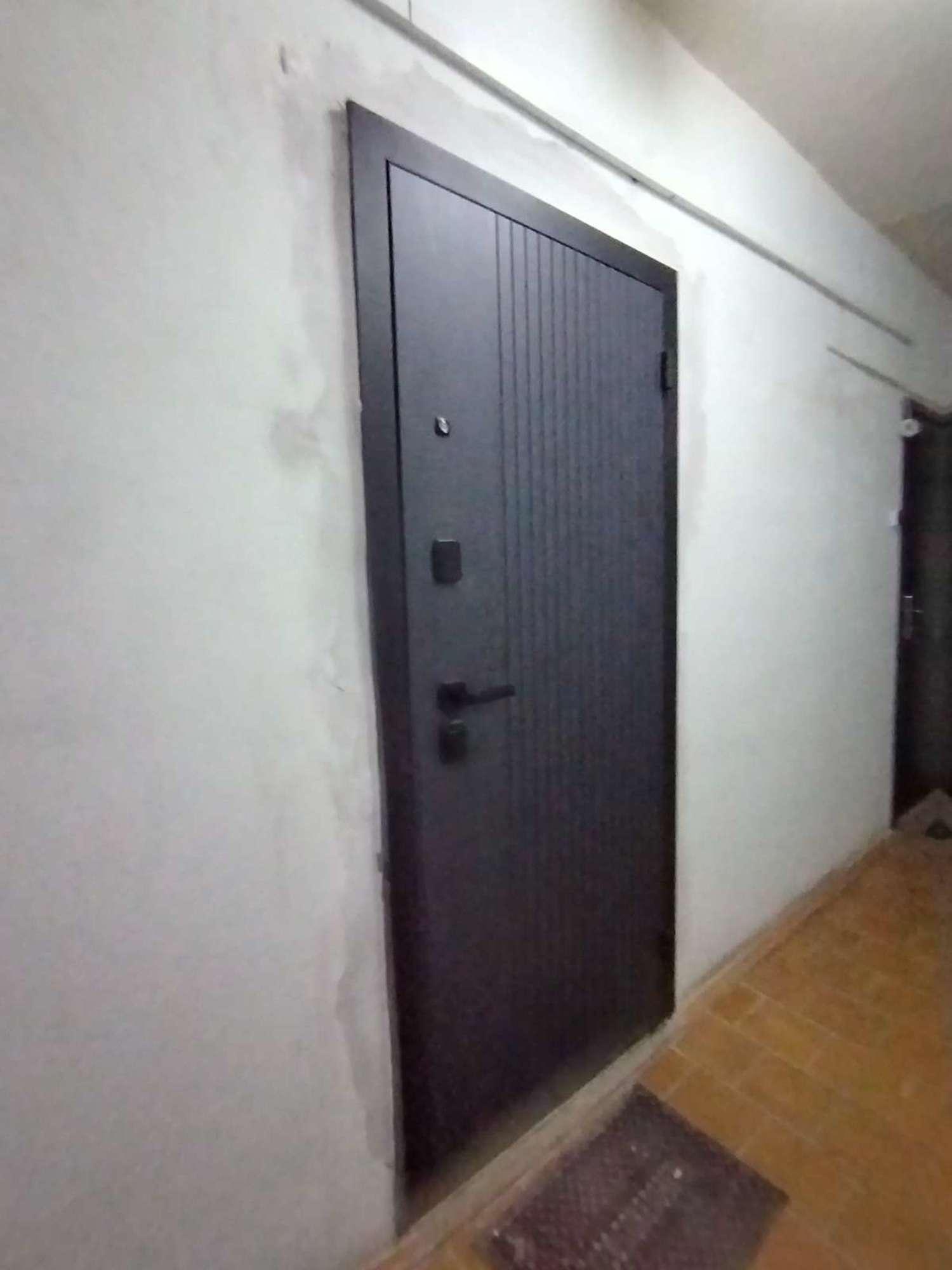 Купить студию за 3 320 000 рублей на Ворошилова улица, 15