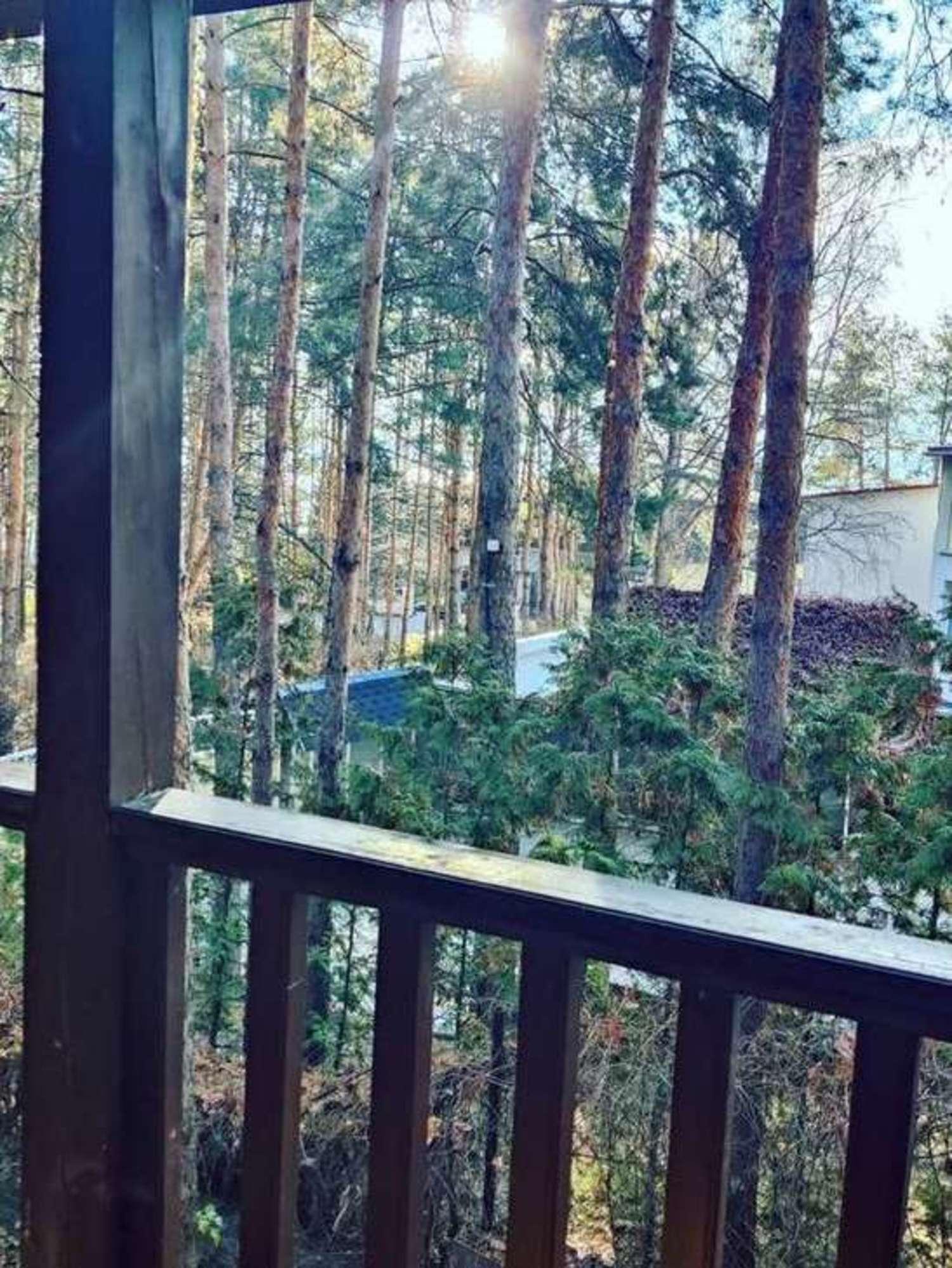 Сдать дачу, дом, коттедж за 100 000 рублей на Лесопарковое шоссе, 31 А25