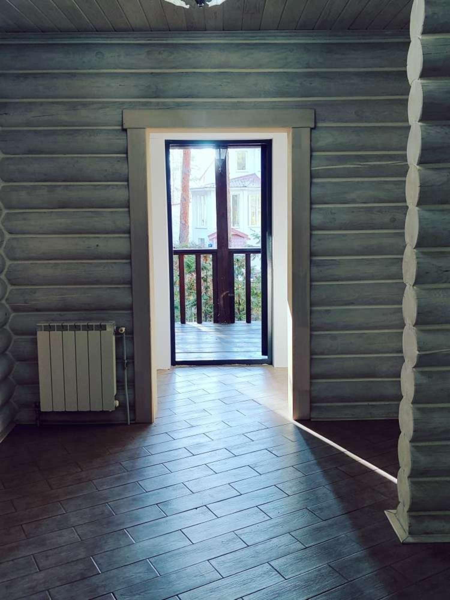 Сдать дачу, дом, коттедж за 100 000 рублей на Лесопарковое шоссе, 31 А25