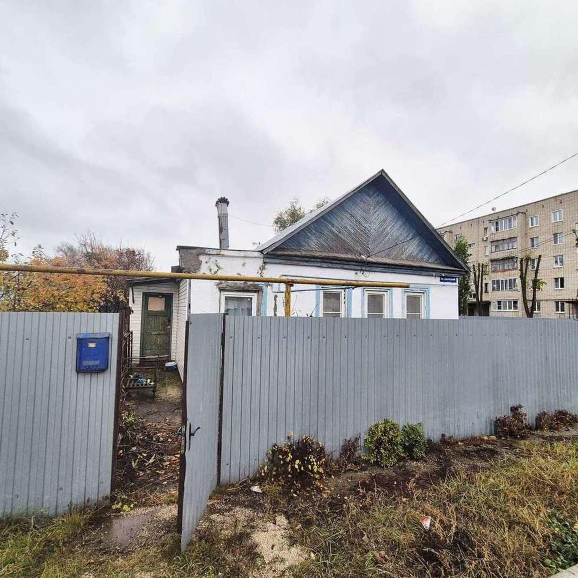 Купить дачу, дом, коттедж за 5 600 000 рублей на Амурский проезд, 102