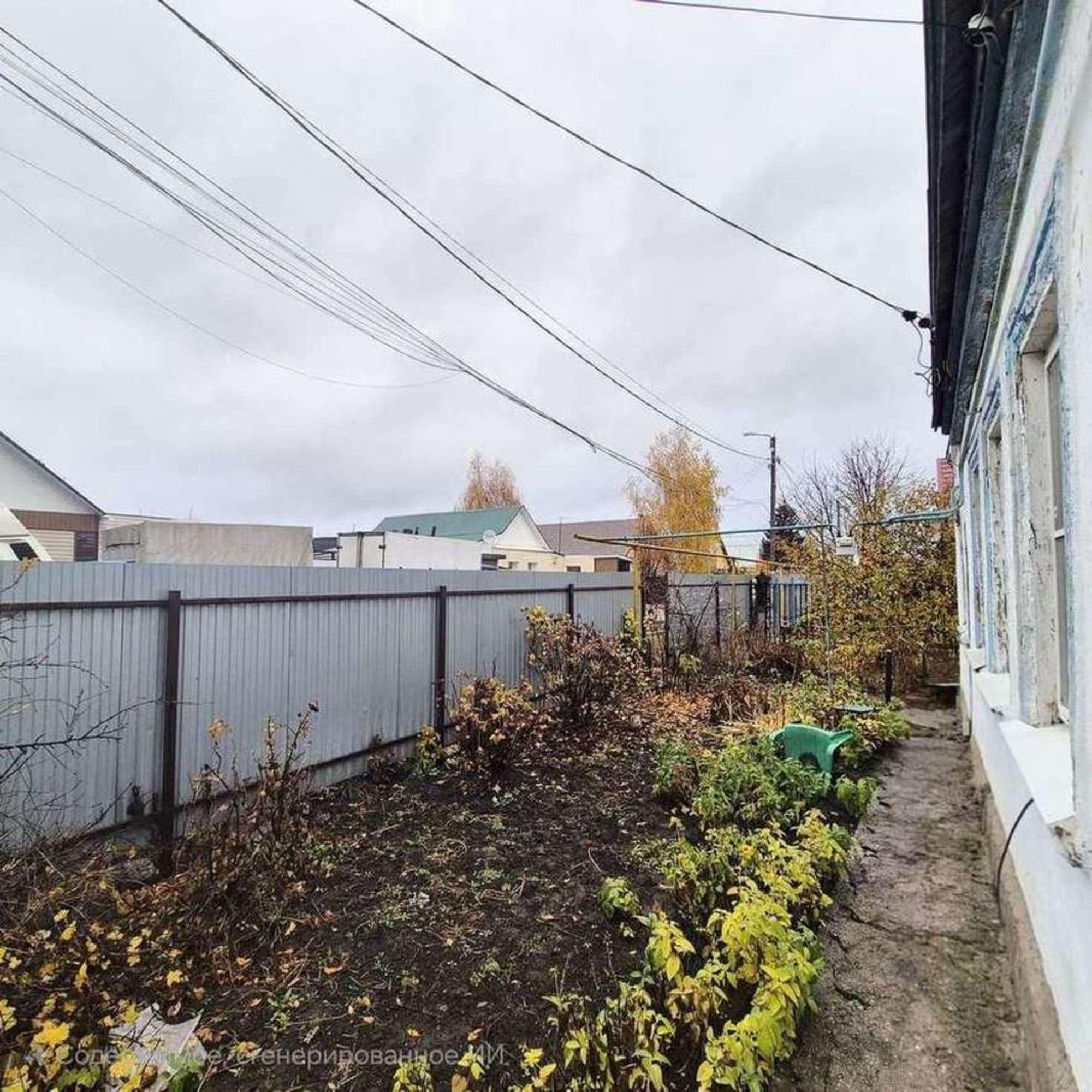 Купить дачу, дом, коттедж за 5 600 000 рублей на Амурский проезд, 102