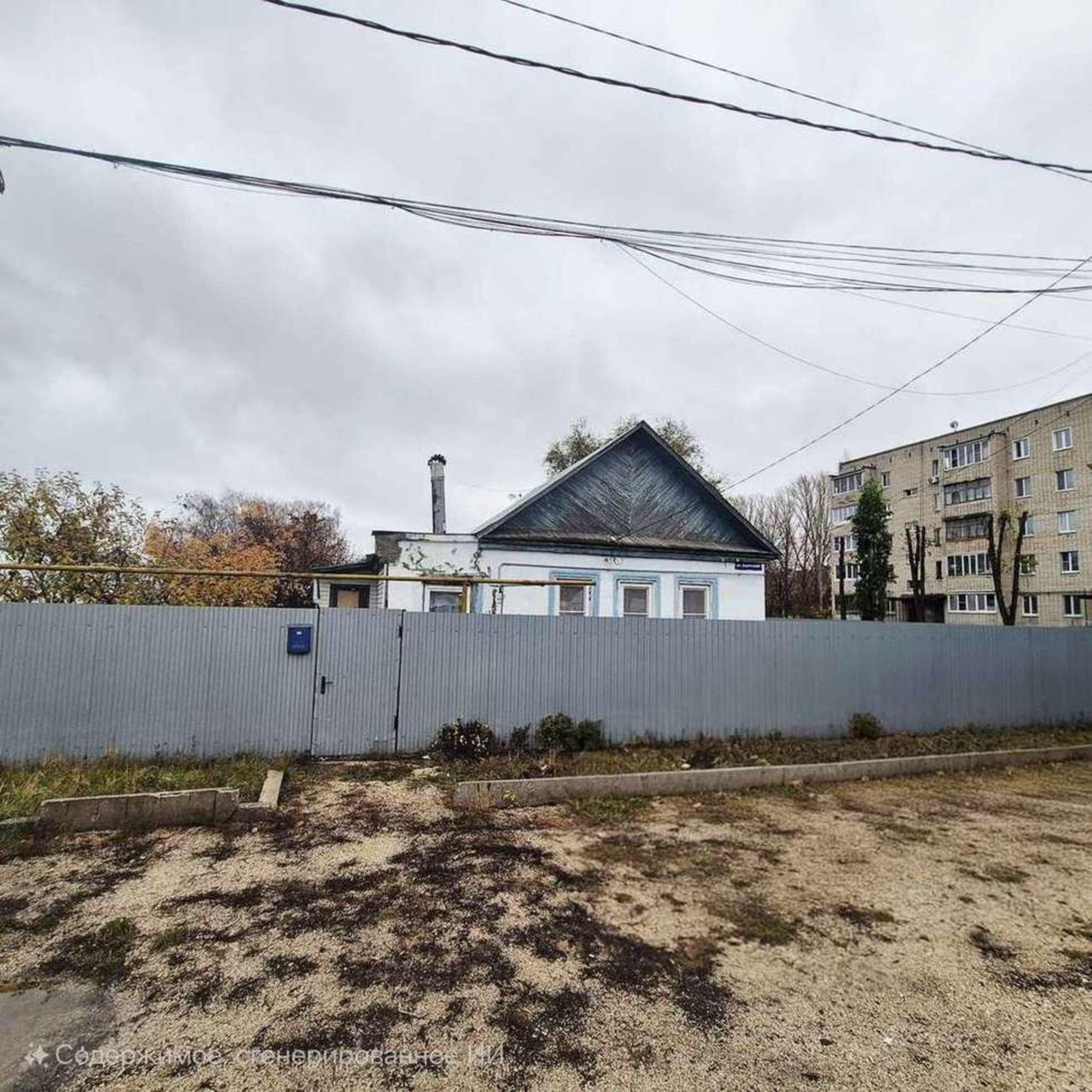 Купить дачу, дом, коттедж за 5 600 000 рублей на Амурский проезд, 102