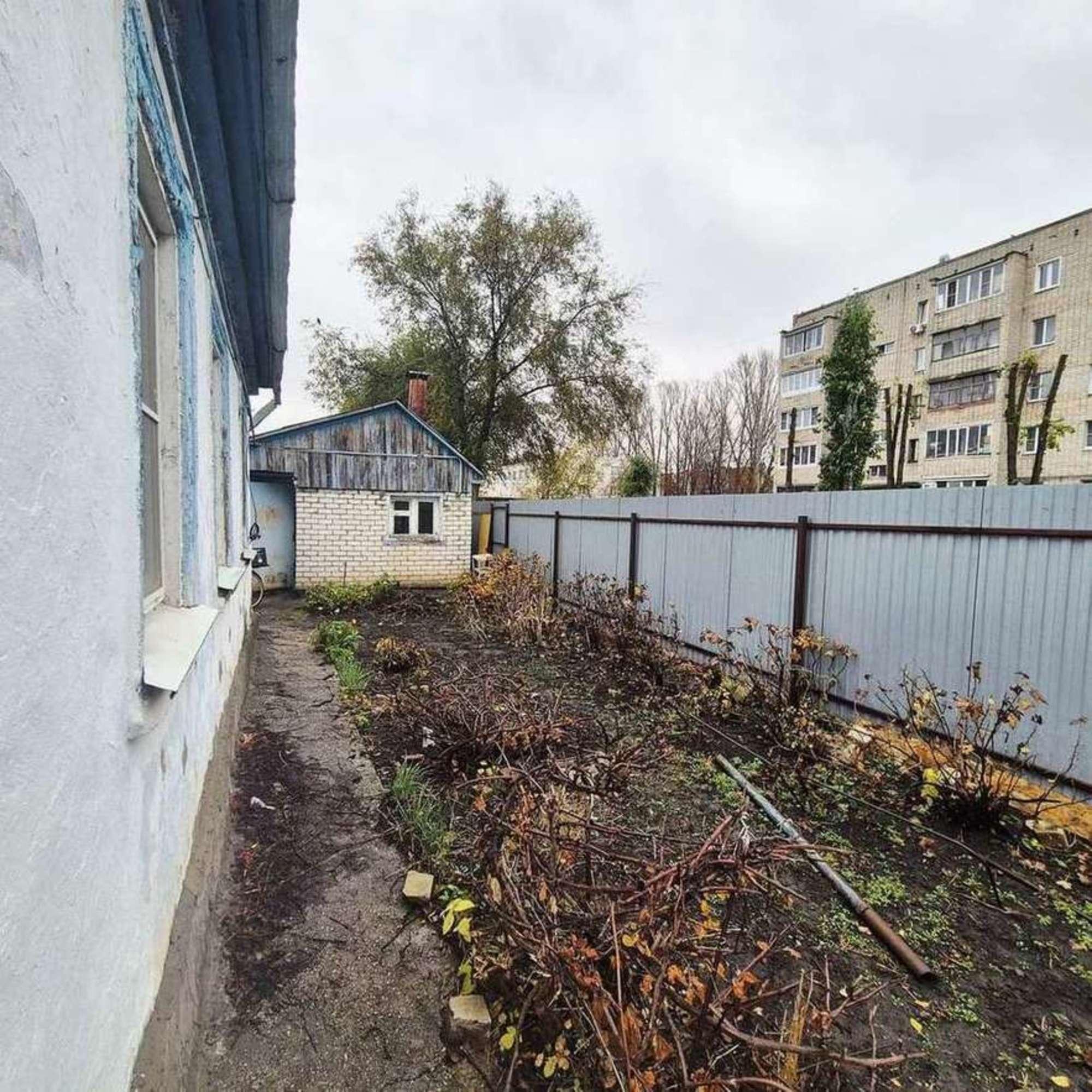 Купить дачу, дом, коттедж за 5 600 000 рублей на Амурский проезд, 102