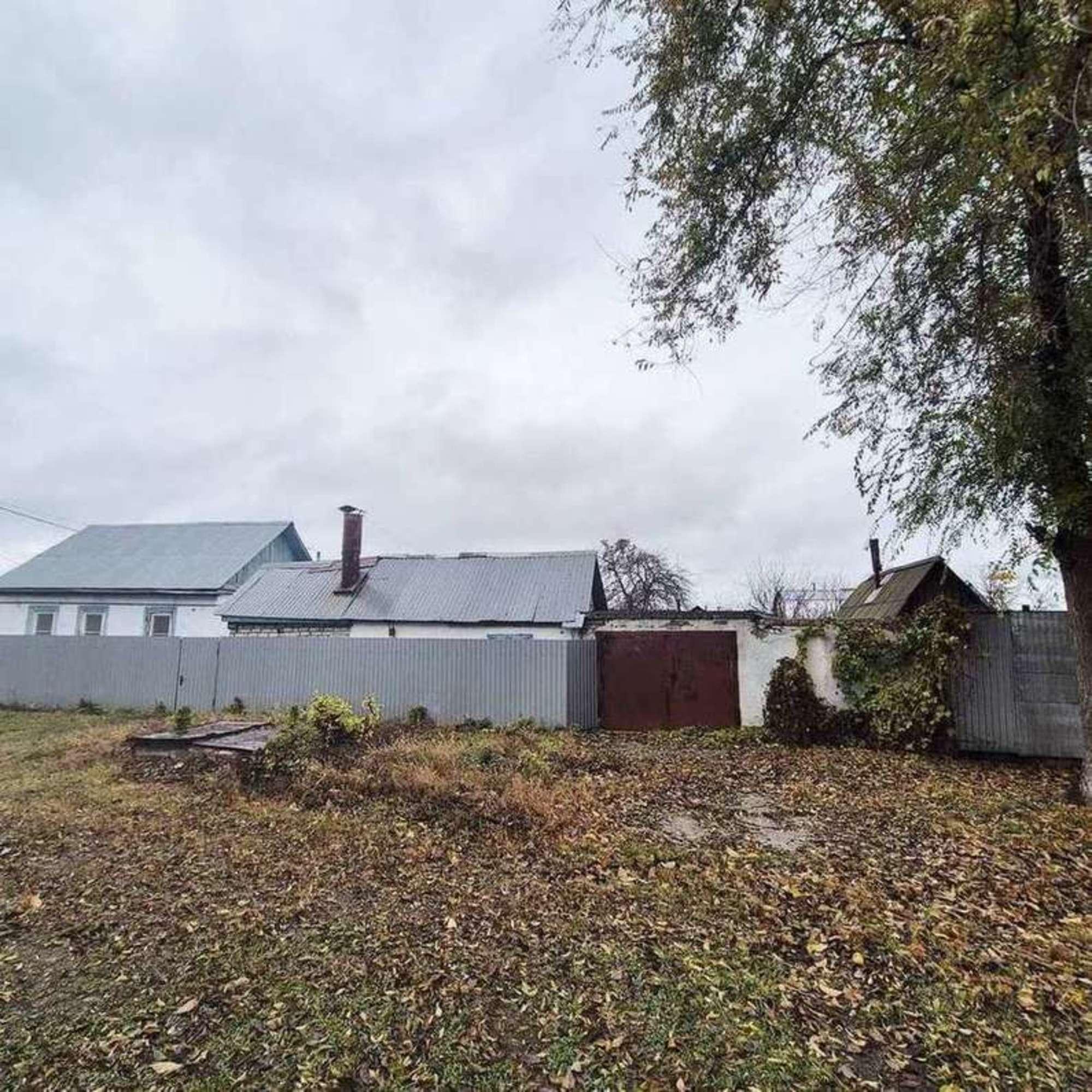 Купить дачу, дом, коттедж за 5 600 000 рублей на Амурский проезд, 102