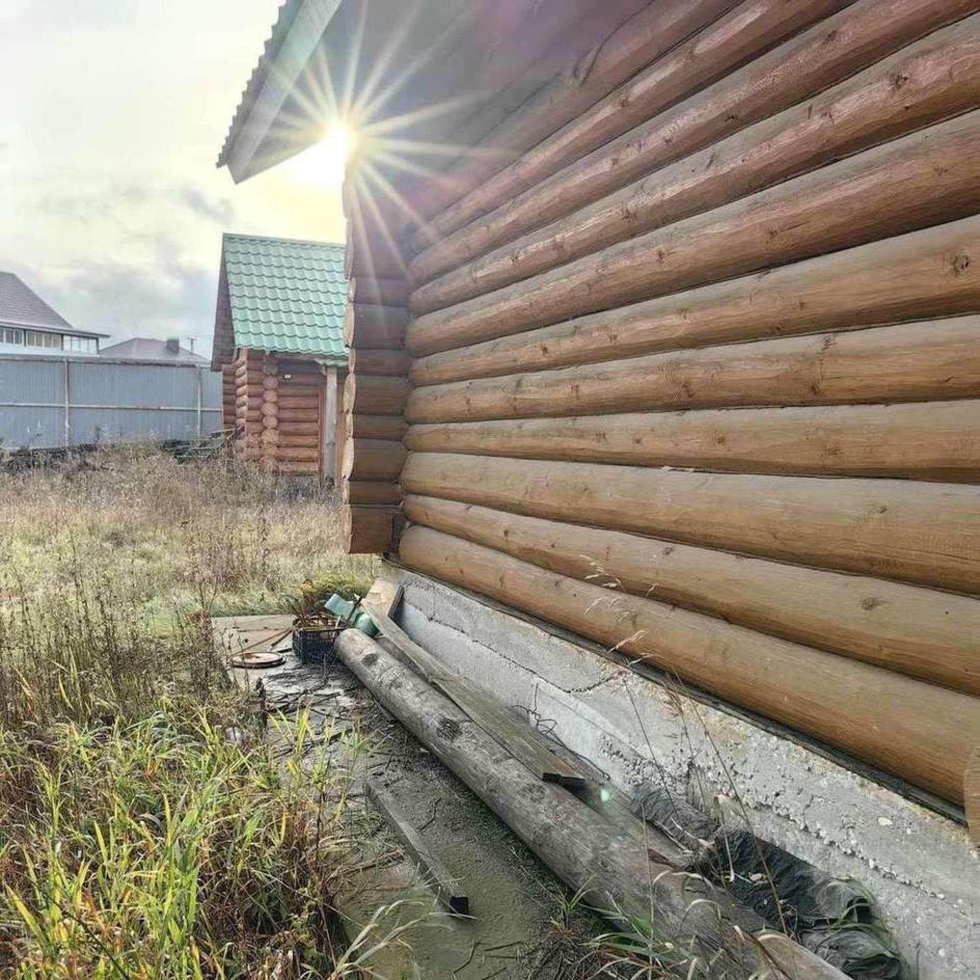 Купить дачу, дом, коттедж за 3 500 000 рублей на Межевой проезд, 15